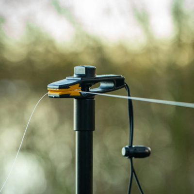 7aa2f1e4d3e24979cad4d918307951da