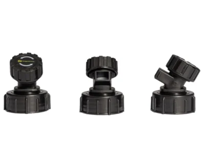 da53dfc3ded1ccb39d6caf6e1afbf6c3