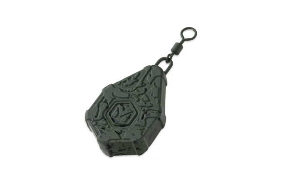 66fe5cbd3131a55fc24cfe44fd3c2a94