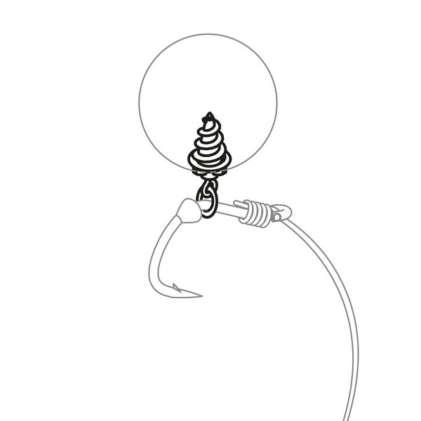 d4f2b0488057b8808f0a86e5a99831ba