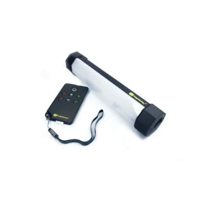 56b7bed59264ba9fca471b4d1e9c2e95