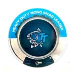 6d45d9694e46e9cf563840de3c57db9e