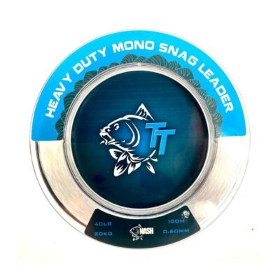 6d45d9694e46e9cf563840de3c57db9e