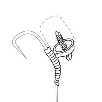 2e8efd1bd02bf370eab6403c0d0bbb67