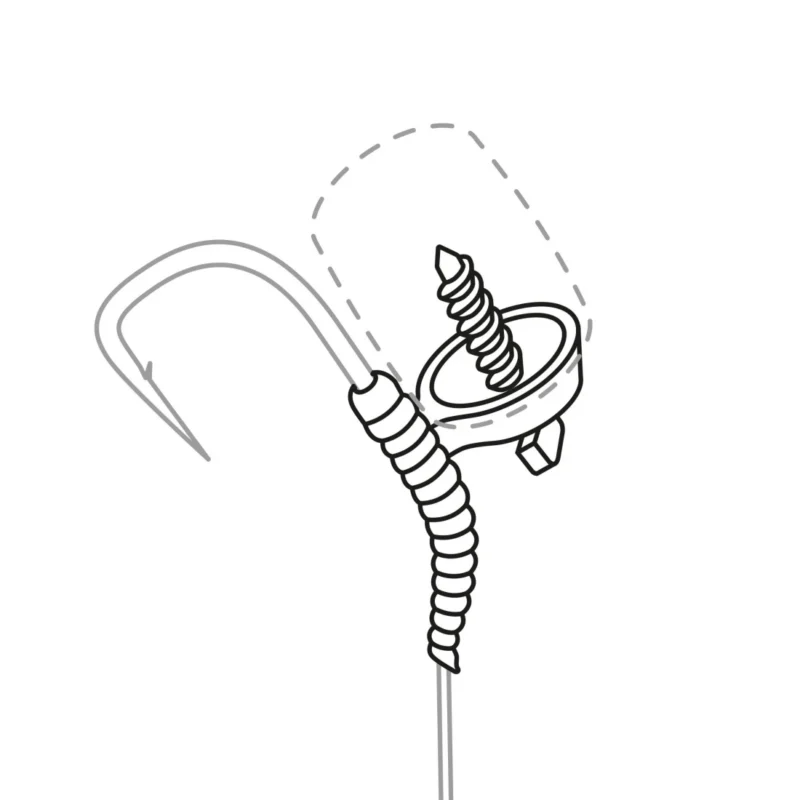 2e8efd1bd02bf370eab6403c0d0bbb67