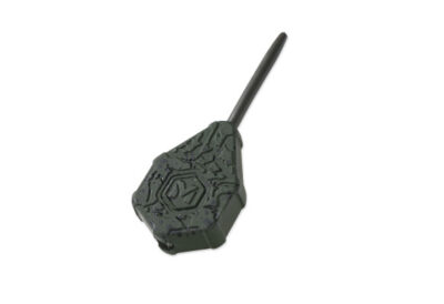 7a6735d4e3beeee73d057b45395f5191