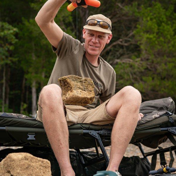 d02a34a5addbca925a8b71bbf1b57628