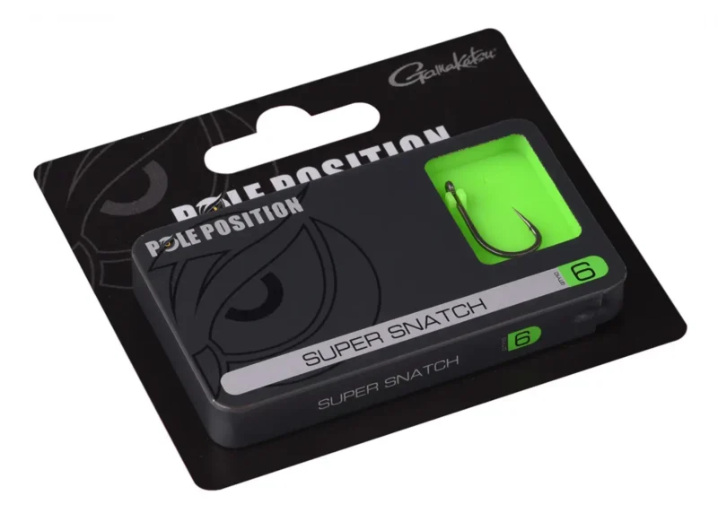 3825127633a1d500e221fc7d1333f022