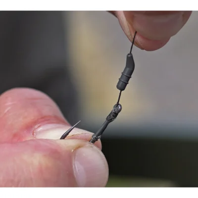 ad8e147d2c08639edc9d9788ac795b19