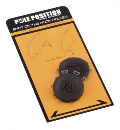 3dd5a73465df204b64e649e6d8ed53c5