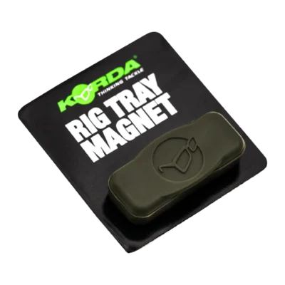 dca4d84973f2eaded75c75a33d700e01