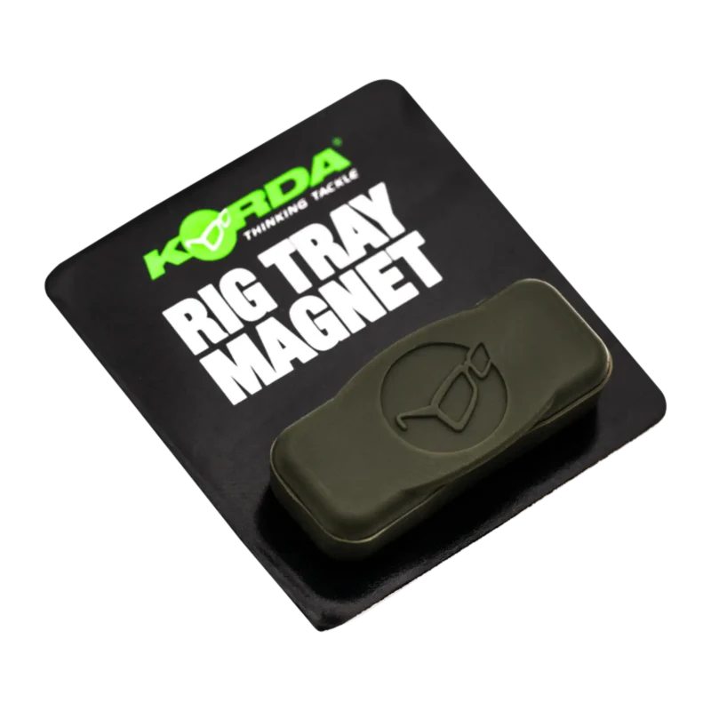 dca4d84973f2eaded75c75a33d700e01