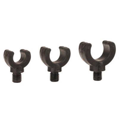 54cdec2c7829f48081f9c58cd4862a5c