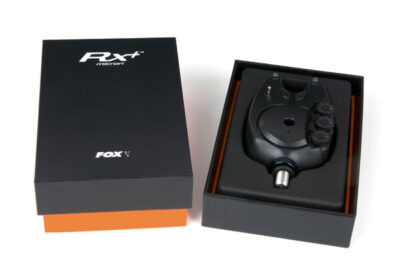 20d06fda15fbd2b3899a5eca694bbaf8