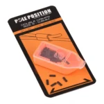 3c86dba0ee77b91785acd76ad7d5ff54