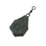 66fe5cbd3131a55fc24cfe44fd3c2a94