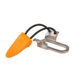 1f595827ea537323122d9ee554bac03f