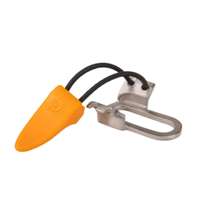 1f595827ea537323122d9ee554bac03f