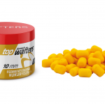 0f83f4b252b22b20d7512ee6c6cf72d7