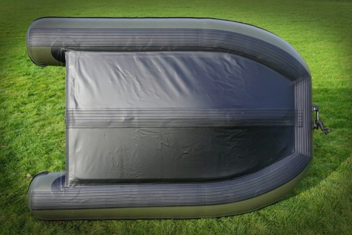 4a1ffc06f8dfcc67556511cd4b07224c