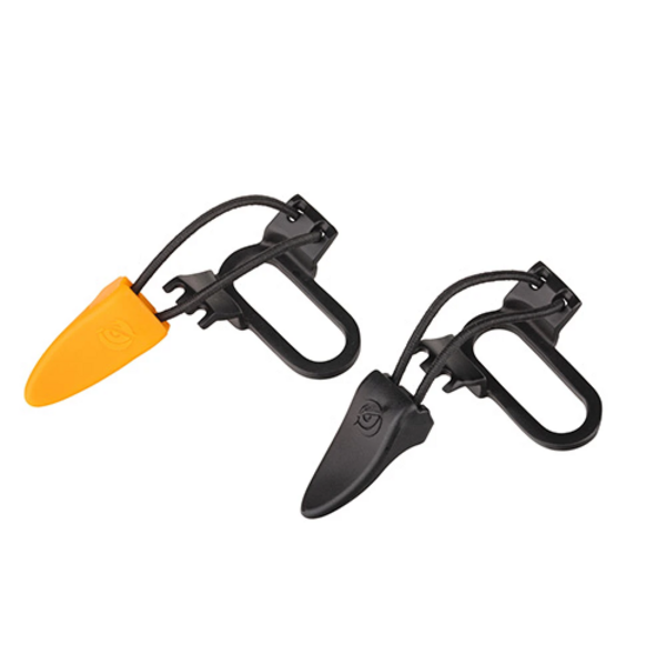 5a1624e4f4b3736269a5faf4d6f141e8