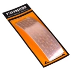 5bc2ff11eddbafbb7ad056e4b9add721