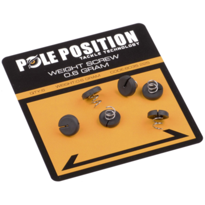 03d8b26cf5ef4064be4baded7c107bc9