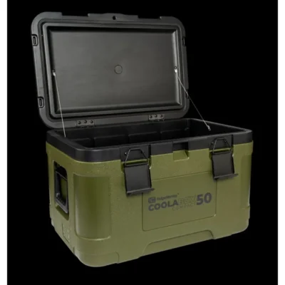 1231a0fc102f417d25a3a64c20c842aa