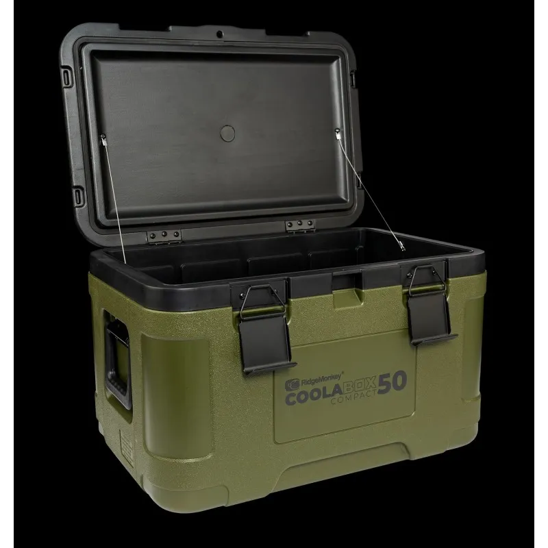 1231a0fc102f417d25a3a64c20c842aa