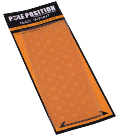 7a46e3f2f68cde48a804763ee43ab8f0