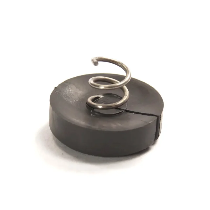 ab303960e3ea04db63f1e33a9b1027f4