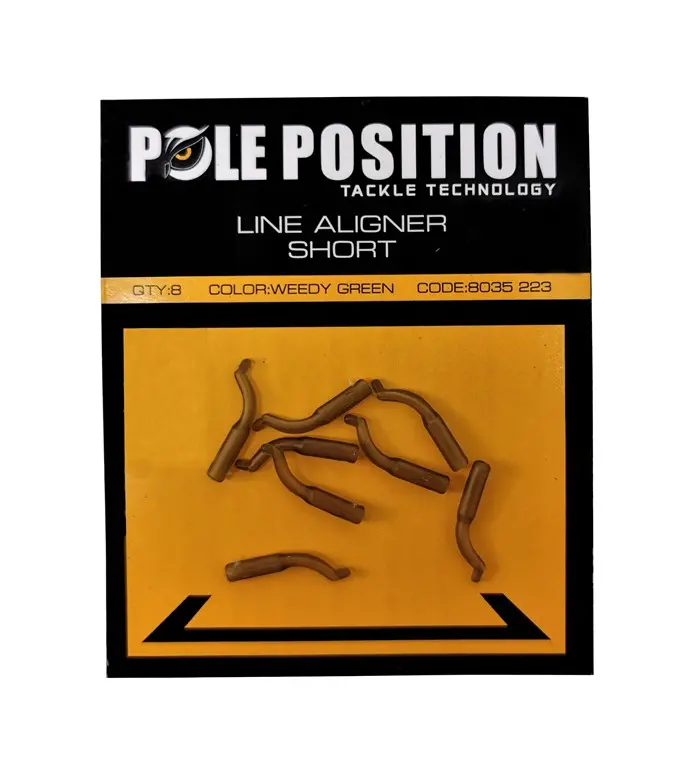 6b4db1287f2aae34665333ccd49bcca9