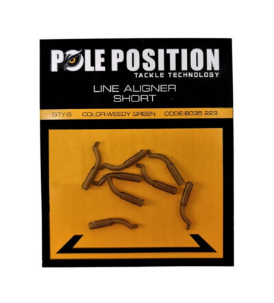 f5f7a14072428bd5c042a12c1ec80315