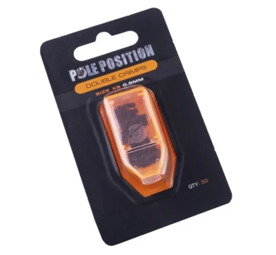 a9bc7d757ff30c748175983b7a99f5af