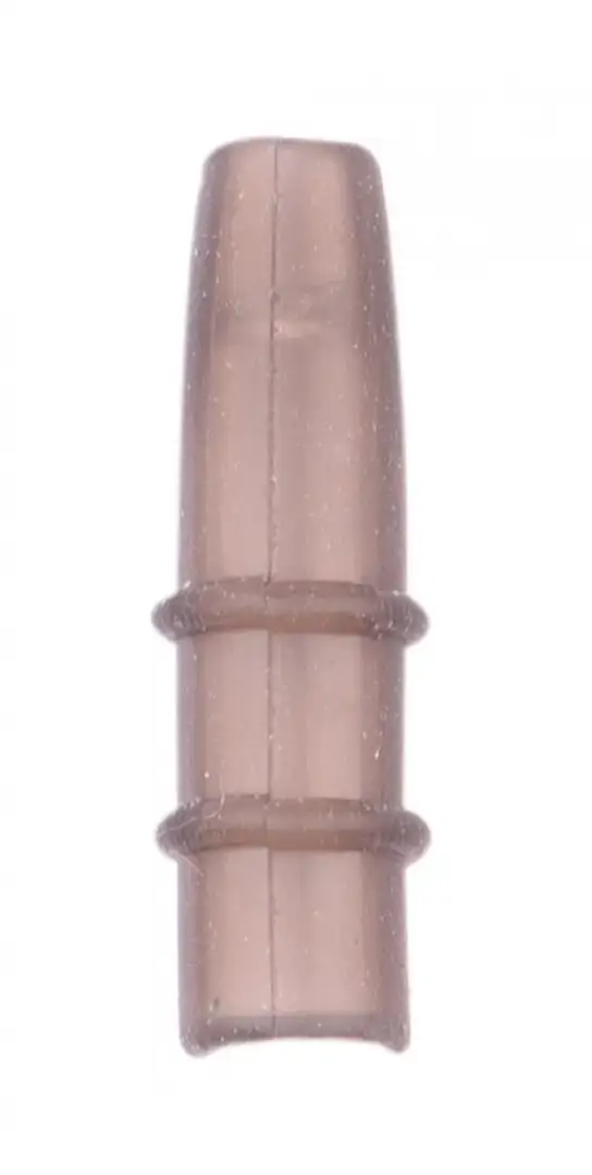 9487a0e3de092131940dac50a7c5dbbe