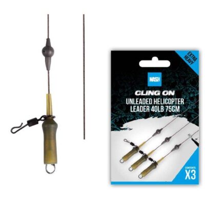 f8e0abe7bea3538dfaeeb67a3571684d