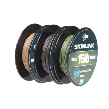 8f7c40e72b601a6a0dd7b289f8edd6ba