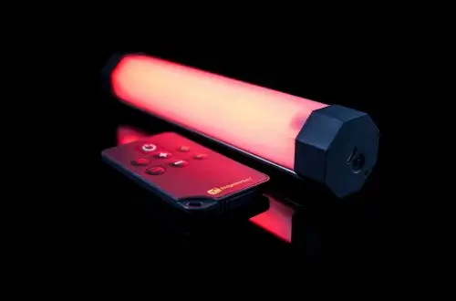 abac7269b5445debd5f4af3949ce8c28