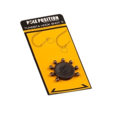 935ea5ac375af3e5bb1a99892a5f1c91