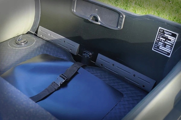 d7323076ee7b764c397b875a10bac630