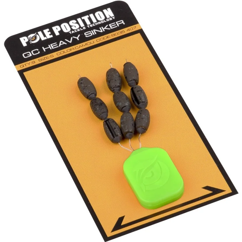 c78fe8574915e68aff50f7c3650a14e9