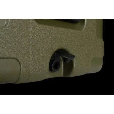 4530233316fb413da830c8fc950701fc