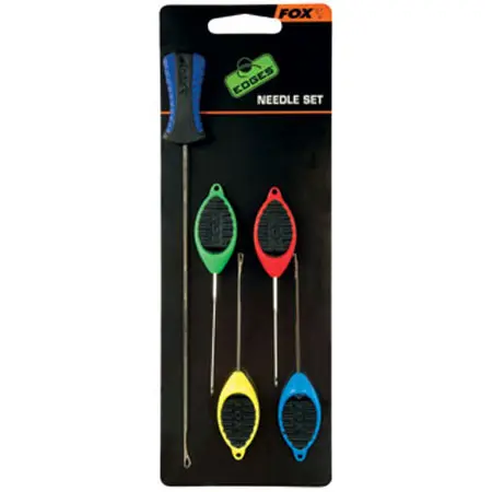 54fece9065d114eb8815321d28c444a5