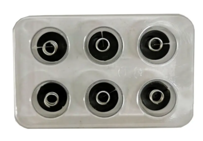 fd70fff890e370e6486c94cf953f5ce3