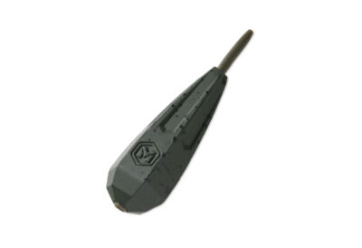 906b7215a970b3243f32aec55b25a845