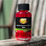 009026fff25ab1bf1d0c16391273b625