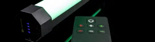 121e97101765a496720c290435ff4c18