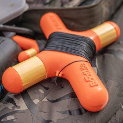 44fbd3d4477d8399860f86cd4b92d0fa