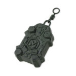 2175101694d3edfd4fa15f68050f52be