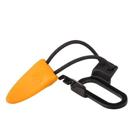 bd334c3103b133ae0a0feca92659c3de